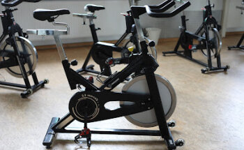 Roto-Fitness Königslutter