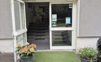 Fitness Union Osterode