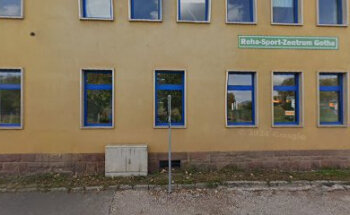 Praxis für Trainings- und Bewegungstherapie