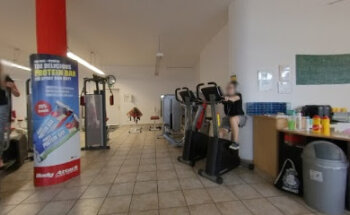 LadyMathe - Frauen Fitness Iserlohn