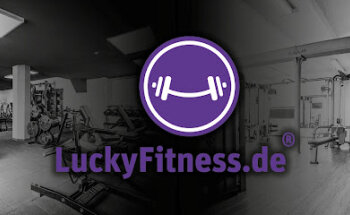 LuckyFitness.de Oschersleben