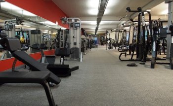Insel Sports Club