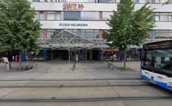 Personal Fitness Training Heilbronn