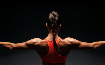 LIFE Fitness- & Gesundheitsstudio - Physiotherapie - Yoga