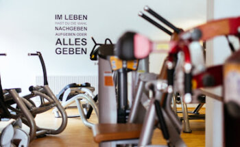 World Fit Meinerzhagen