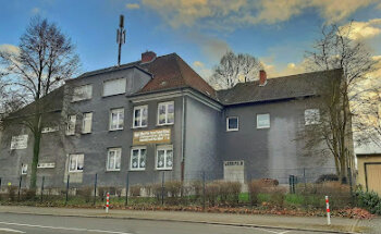 TBS-Herne