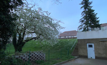 Fitness Center Süd