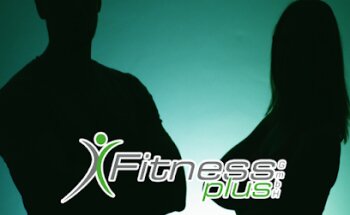 Fitness Plus