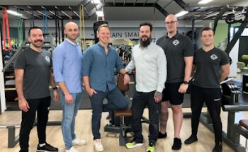 Baltic-Fit GmbH