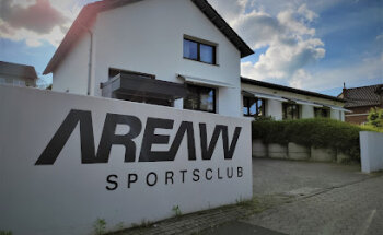 AREAVV Sportsclub Lemgo
