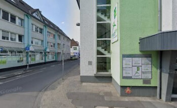 Rosendahl, Heide Academy GmbH