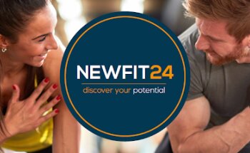 NewFit24 Rietberg