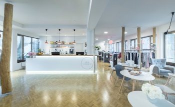 My Sportlady Fitness für Frauen GmbH