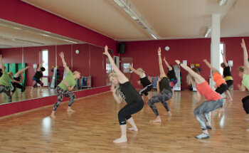 rehasport neuwied
