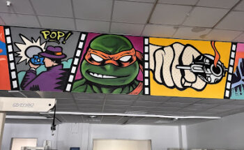 ProAktiv Fitnessclub