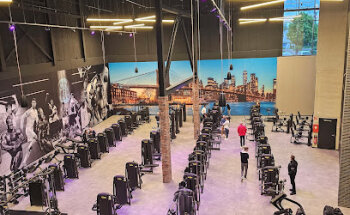 CityFit Performance EMS/Personal Training