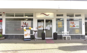 Sportperlen Norderstedt