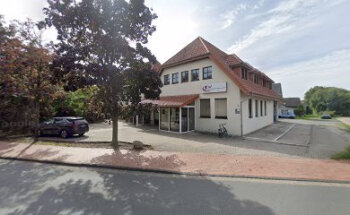 Gesundheitszentrum Schwabe/Westphal