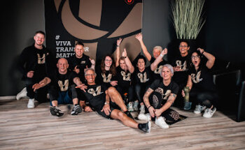 VIVA Fitness Wendeburg