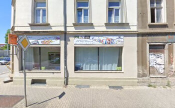 Sportkurse für Kinder und Erwachsene