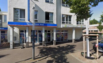 PersonalSpeedBox - EMS Training Recklinghausen