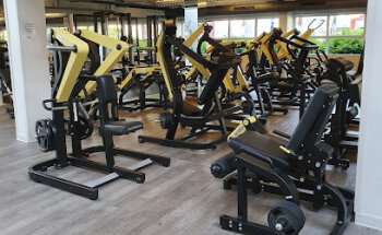 Movi Fit