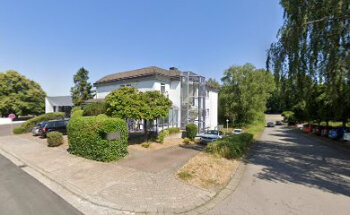 BodyMed- Center Rohrbach
