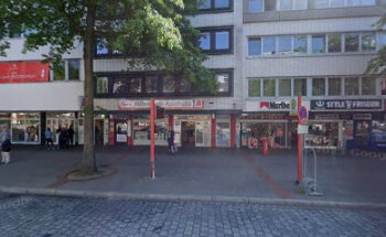 BODYBOX Harburg