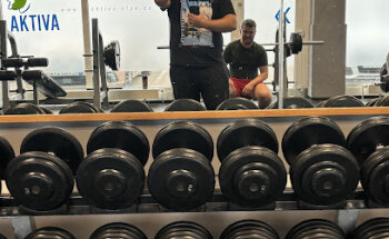 AKTIVA Premium, Wenden - Fitness Sport Freizeit und Wellness