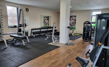 fit+Hilzingen