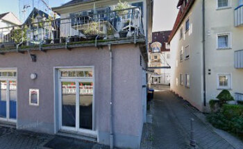 Kettlebell Tuttlingen