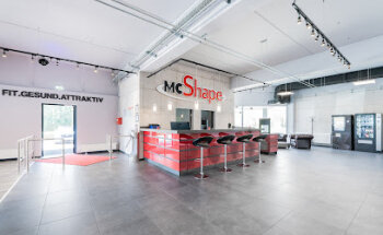 MC Shape Spaichingen