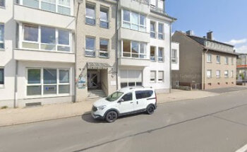 La Medi Vita Dr. Baldus Gesundheitsclub für Frauen