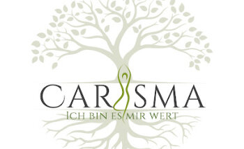 CARISMA Fitnessstudio Ludwigslust