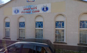 Taifun