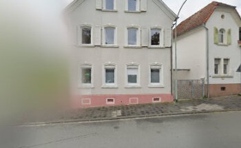 Fitness-Center-Heldenbergen Andreas Dietz