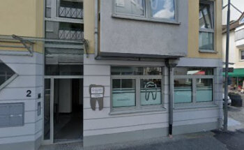 Mrs.Sporty Club Bad Neuenahr Ahrweiler