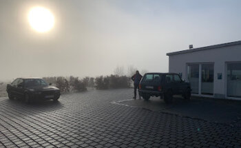 Rehazentrum Heiderose