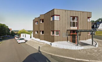 „DAS GESUNDHEITSSTUDIO“