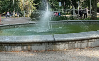 Gesundheitszentrum Aktiv & Gesund Beckmann