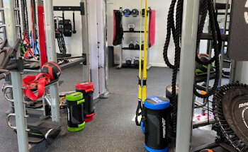 TSG aktivCenter