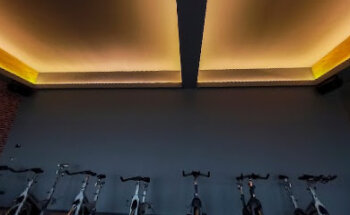 ELAN Fitness- u. Gesundheitszentrum Garrel