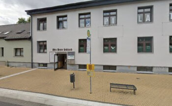 VIMODROM® Delitzsch