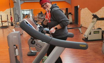Vitalis Sport
