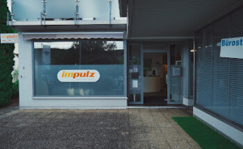 Impulz Fitnessstudio Mosbach