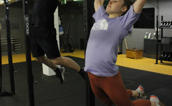 Eislingen CrossFit