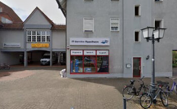 Mrs.Sporty Club Eppelheim