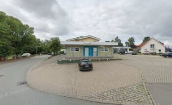 BewegungsArt