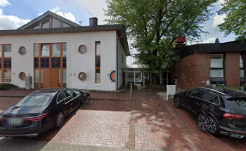 FG fit & gesund GmbH