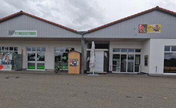 fit+ Syrgenstein